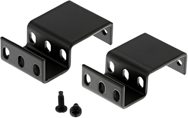 5 Critical Back Rack Adapter Installation Mistakes That Cost You Hours (And How to Avoid Them)